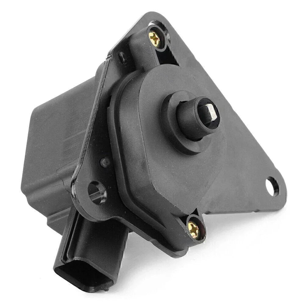 Intake Manifold Runner Control Valve for Jeep Chrysler Dodge (2005-2010)