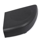 Side Door Speaker Horn Cover Trim for Mercedes C-Class CLC-Class (2001-2015)