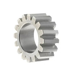Seat Adjuster Motor Actuator for