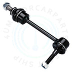 Set of 4 Sway Bar Links for Ford Crown Victoria Lincoln Town Car (1995–1997)