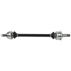 Set of 2 CV Axles for Mercedes-Benz C300 C400 (2015–2021)