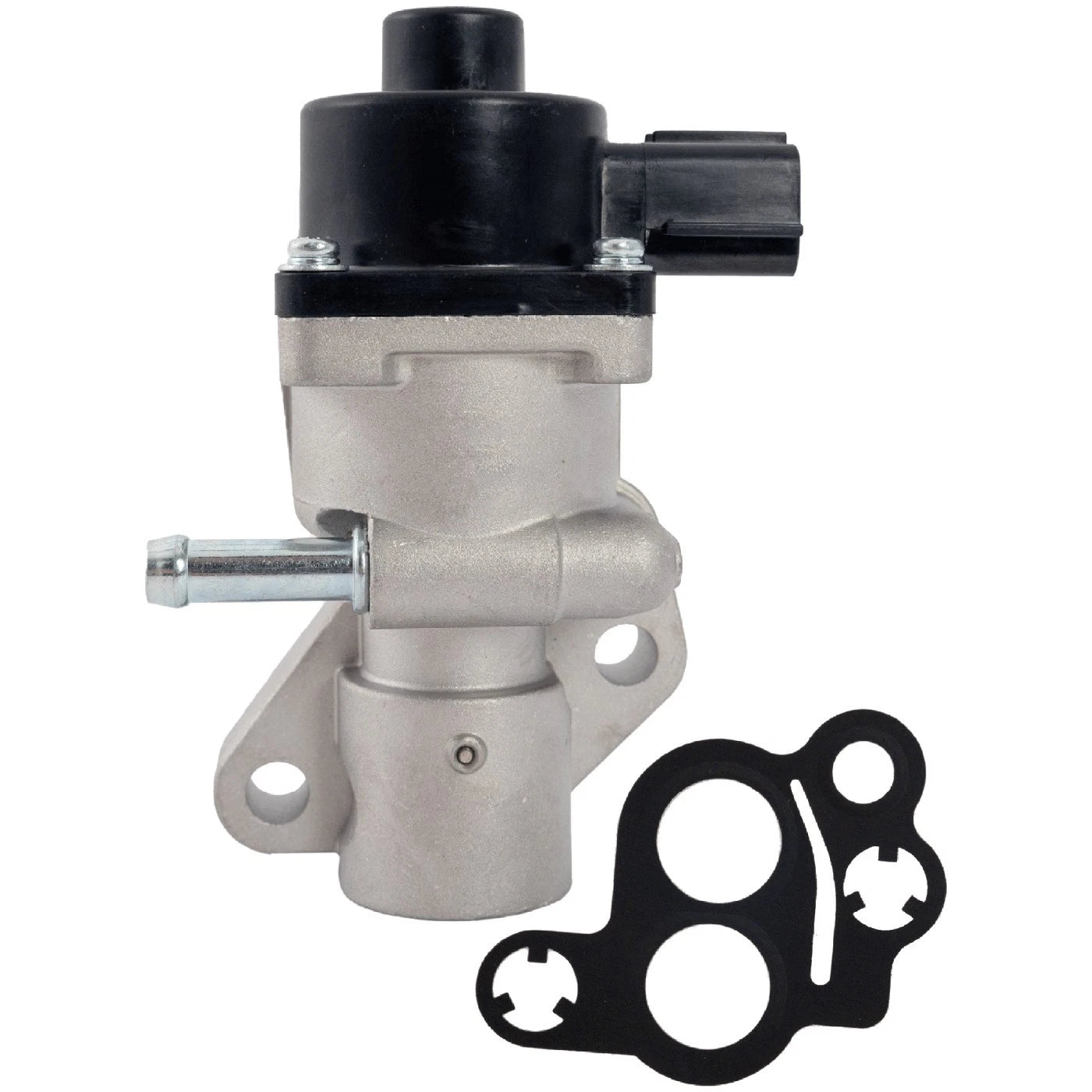 EGR Valve for Ford Ranger (2001–2011)