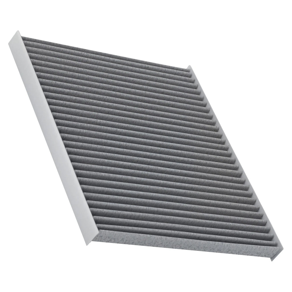 Cabin Air Filter for Hyundai Accent Veloster (2012-2017)