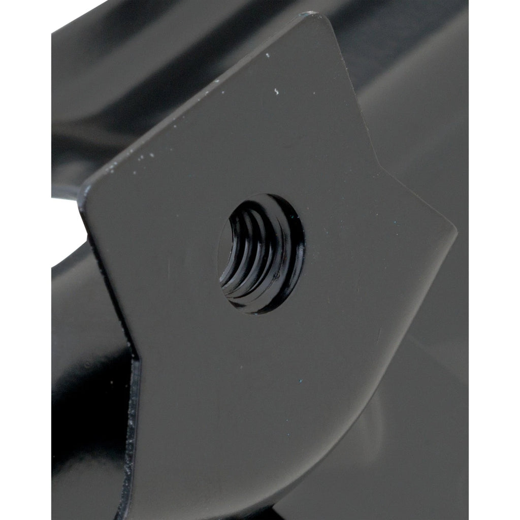 Radiator Support Core for Lexus GS430 (2001–2005)