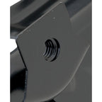 Radiator Support Core for Lexus GS430 (2001–2005)