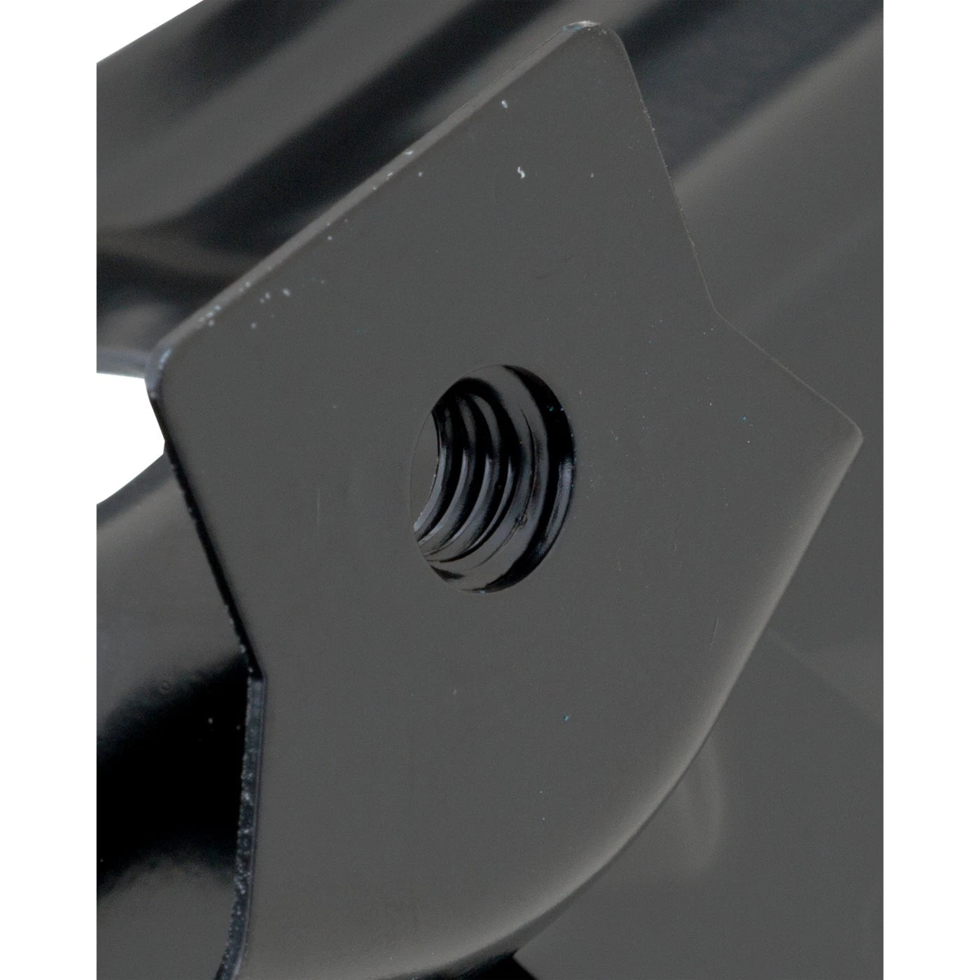 Radiator Support Core for Lexus GS430 (2001–2005)