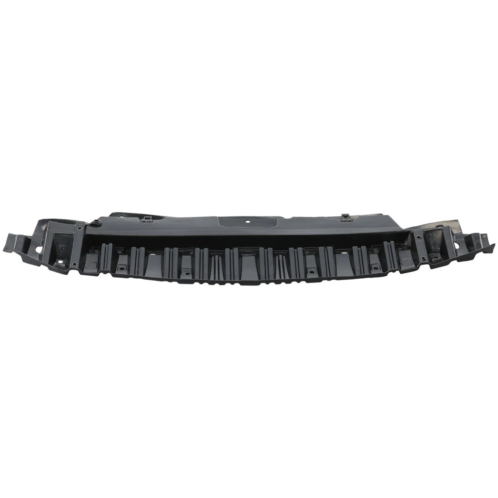 Engine Splash Shield for Nissan Sentra (2015–2019) Front Lower