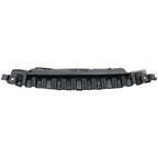 Engine Splash Shield for Nissan Sentra (2015–2019) Front Lower