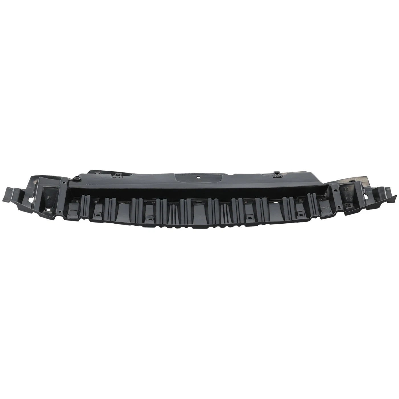 Engine Splash Shield for Nissan Sentra (2015–2019) Front Lower