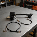 Ignition Coil for MS170 MS180 018 017 Chainsaws