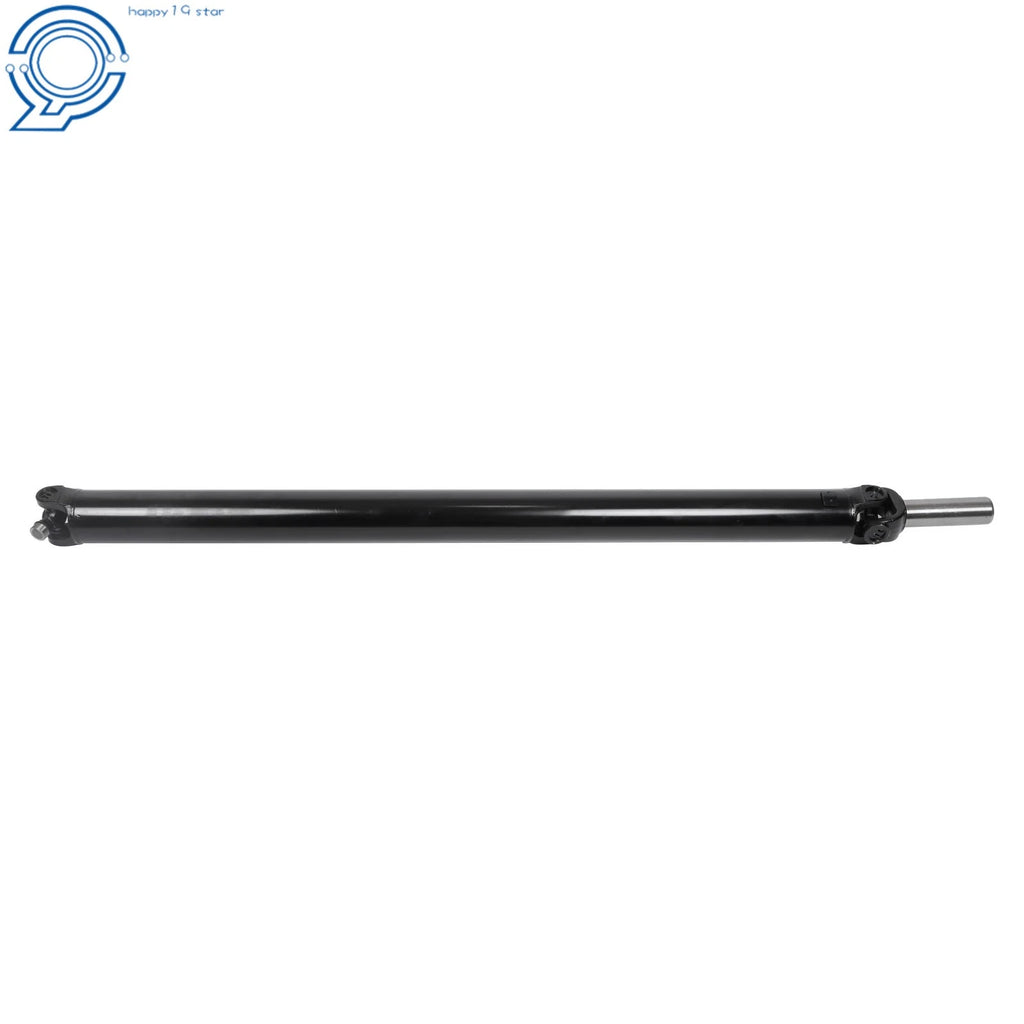Rear Driveshaft Prop Shaft Assembly for Chevy Suburban 1500 GMC Yukon XL (2000–2006)