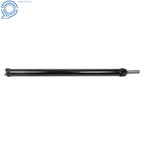 Rear Driveshaft Prop Shaft Assembly for Chevy Suburban 1500 GMC Yukon XL (2000–2006)