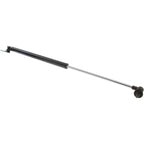 Liftgate Lift Supports for Lexus LX470 (1998–2007)