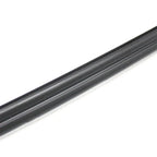 Car Roof Drip Molding Trim for Toyota Camry (2007-2011)