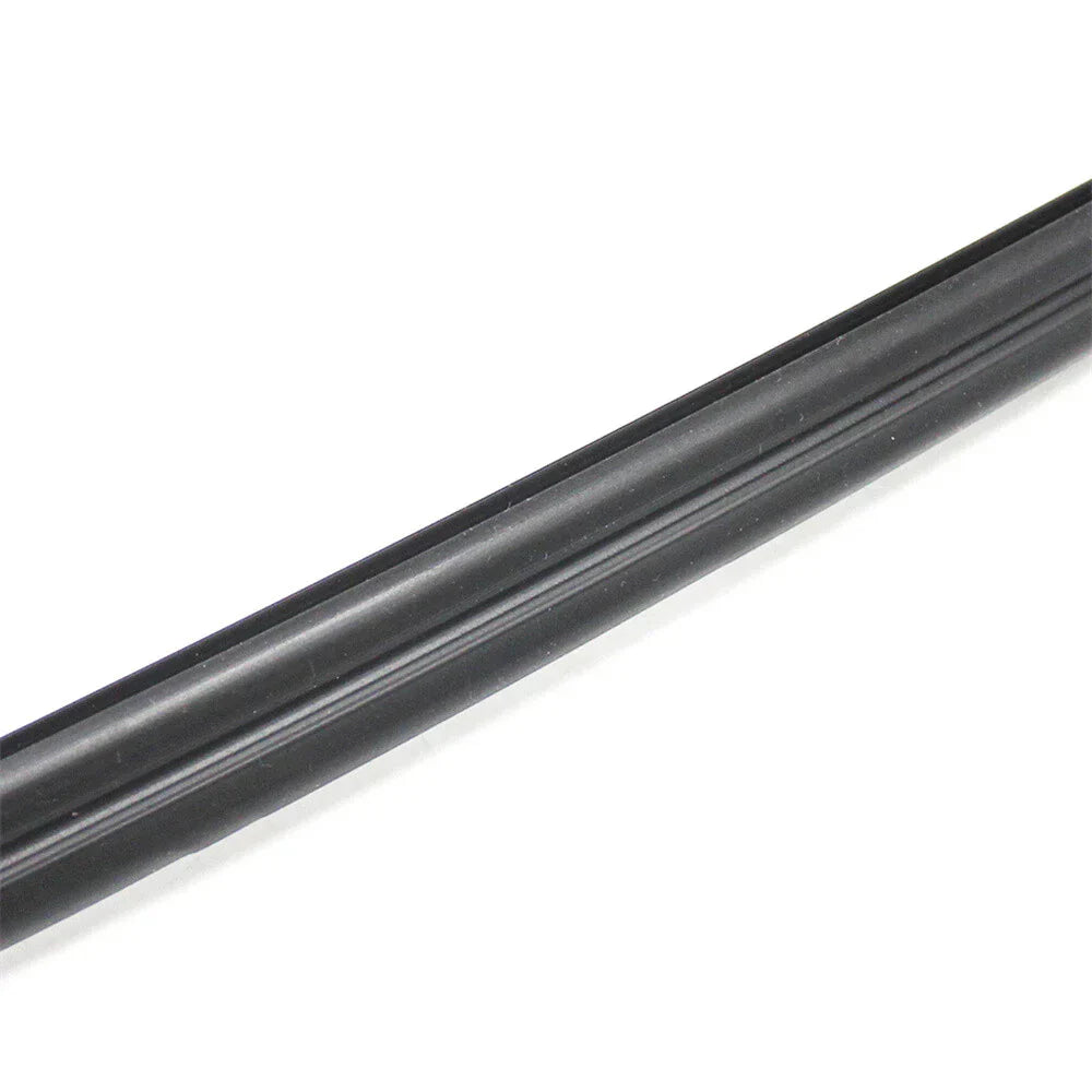 Car Roof Drip Molding Trim for Toyota Camry (2007-2011)