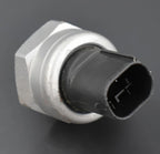 Front Brake Pressure Sensor for BMW Z3 Z4 325i 530i 550i 650i (1996–2008)