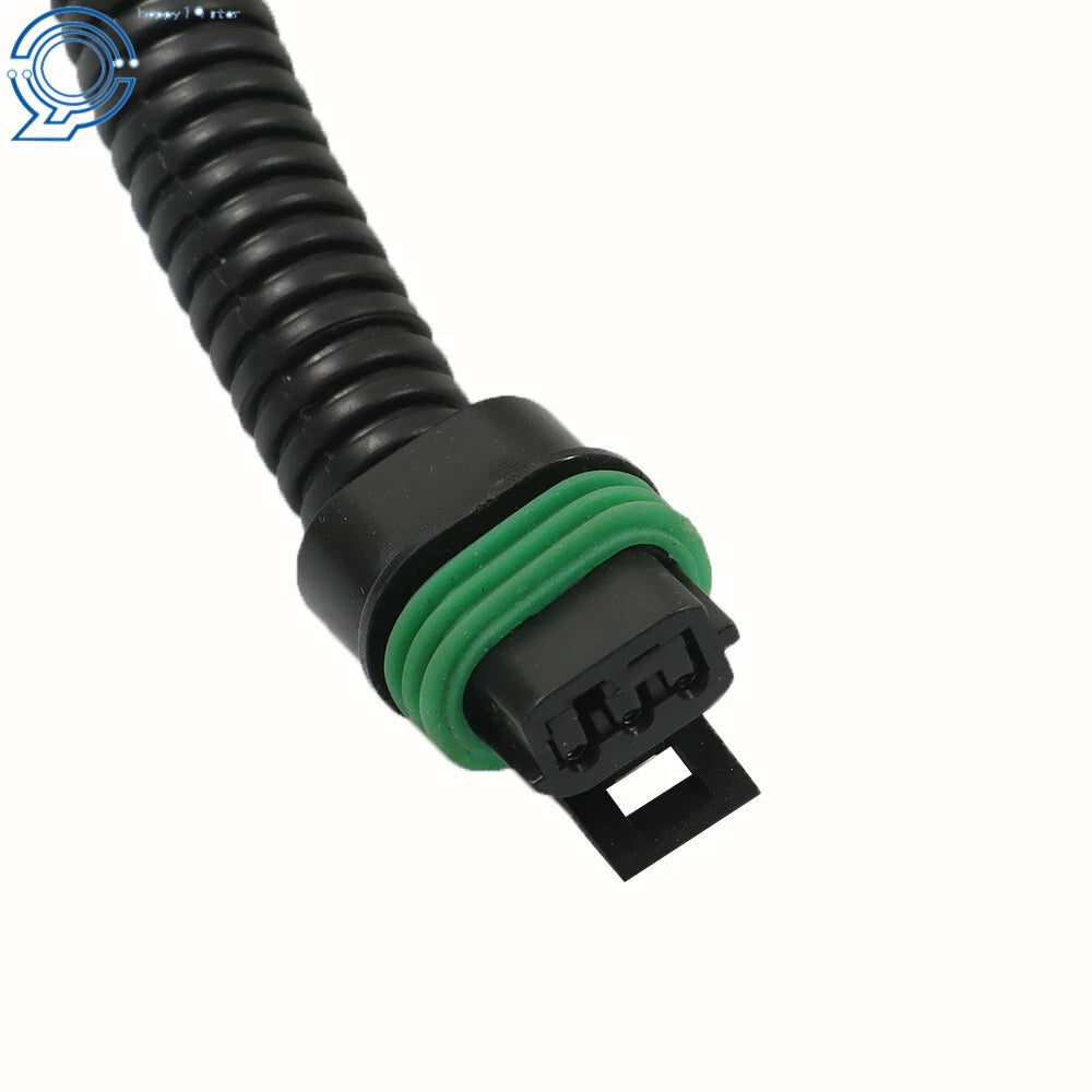 Fuel Pump for Jeep Wrangler (1991-1995) 20 Gallon Tank