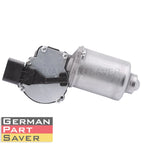 Front Windshield Wiper Motor for VW Jetta Golf (1999-2005)