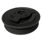 A/C Compressor Clutch Replacement for Buick Allure 3.0L (2005-2010)