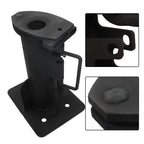 15" Gooseneck Ball Conversion Kit for RV Camper (Year Range)