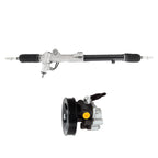 Complete Steering Rack and Pump for Toyota Tundra 4.7L V8 (2000–2006)