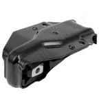Set of 6 Engine Motor Trans Mounts for Chevrolet Lumina (1995–2001)