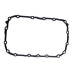 Automatic Transmission Filter & Gasket for BMW 1 3 E81 E87 E84 E83 E90 E92 E93