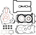 Complete Gasket Kit for Polaris C3825
