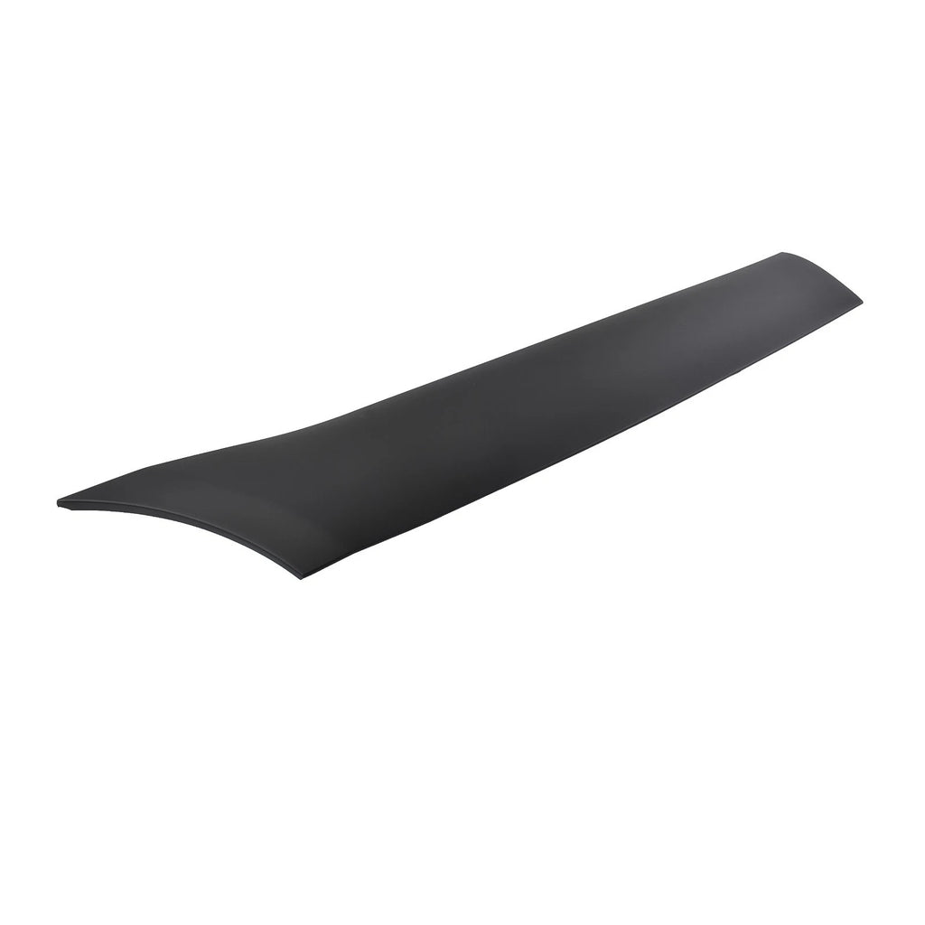 Rear Left Trim Molding Cover for Mercedes Sprinter 3500 (2010–2018)