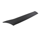 Rear Left Trim Molding Cover for Mercedes Sprinter 3500 (2010–2018)