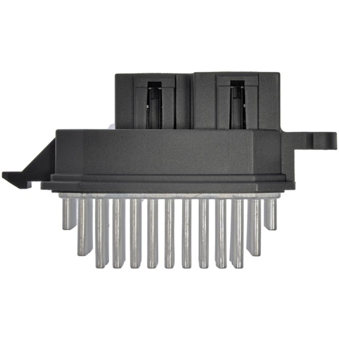Blower Motor Resistors for Nissan Rogue Sport (2017–2019)