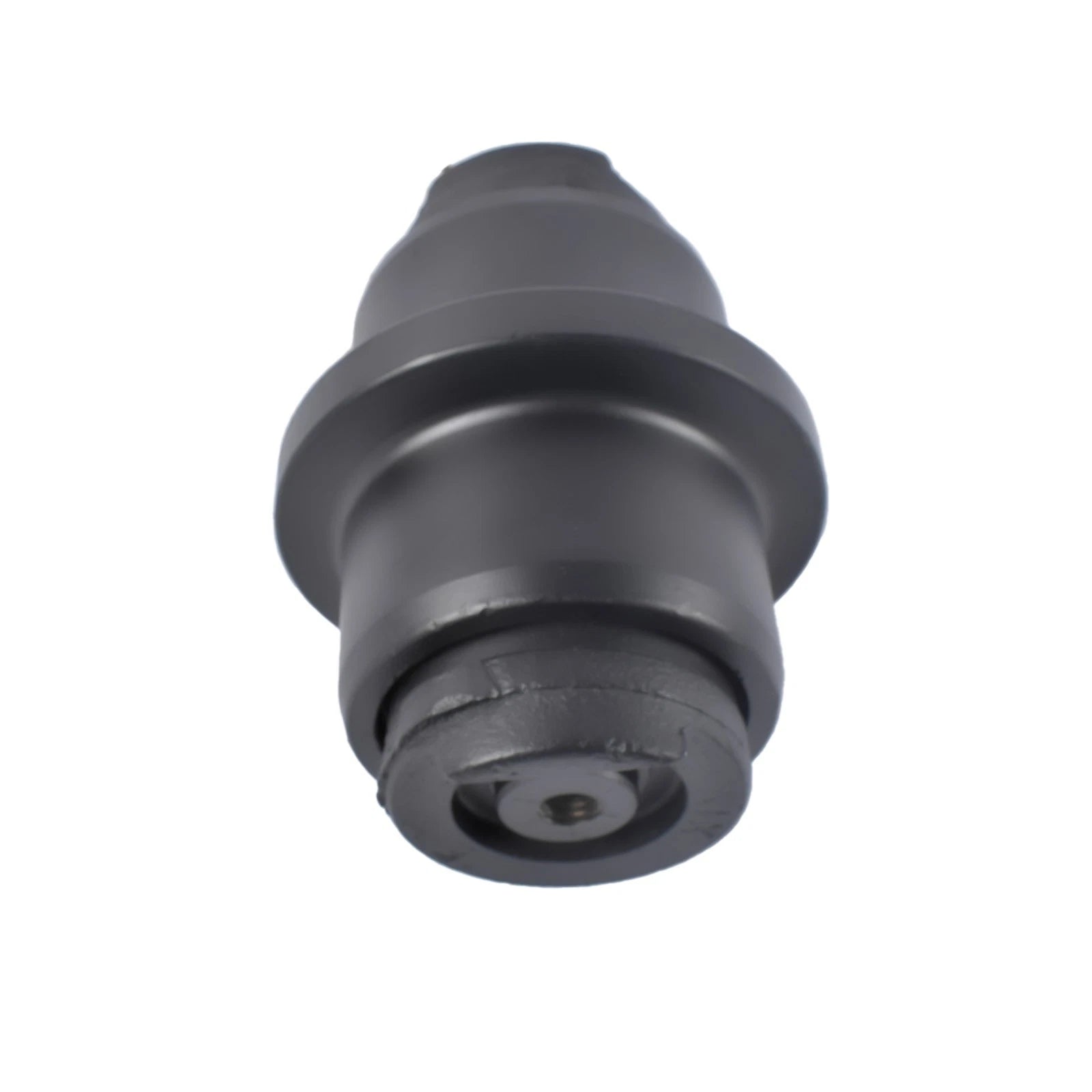 Bottom Roller for Cat 301.5 301.6 301.6C 301.8 301.8C