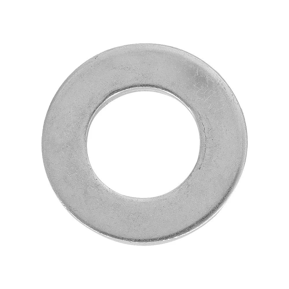 Set of 2 Extended Square U-Bolts for Chevy GMC 2.5" Leaf Springs (1988–2019)