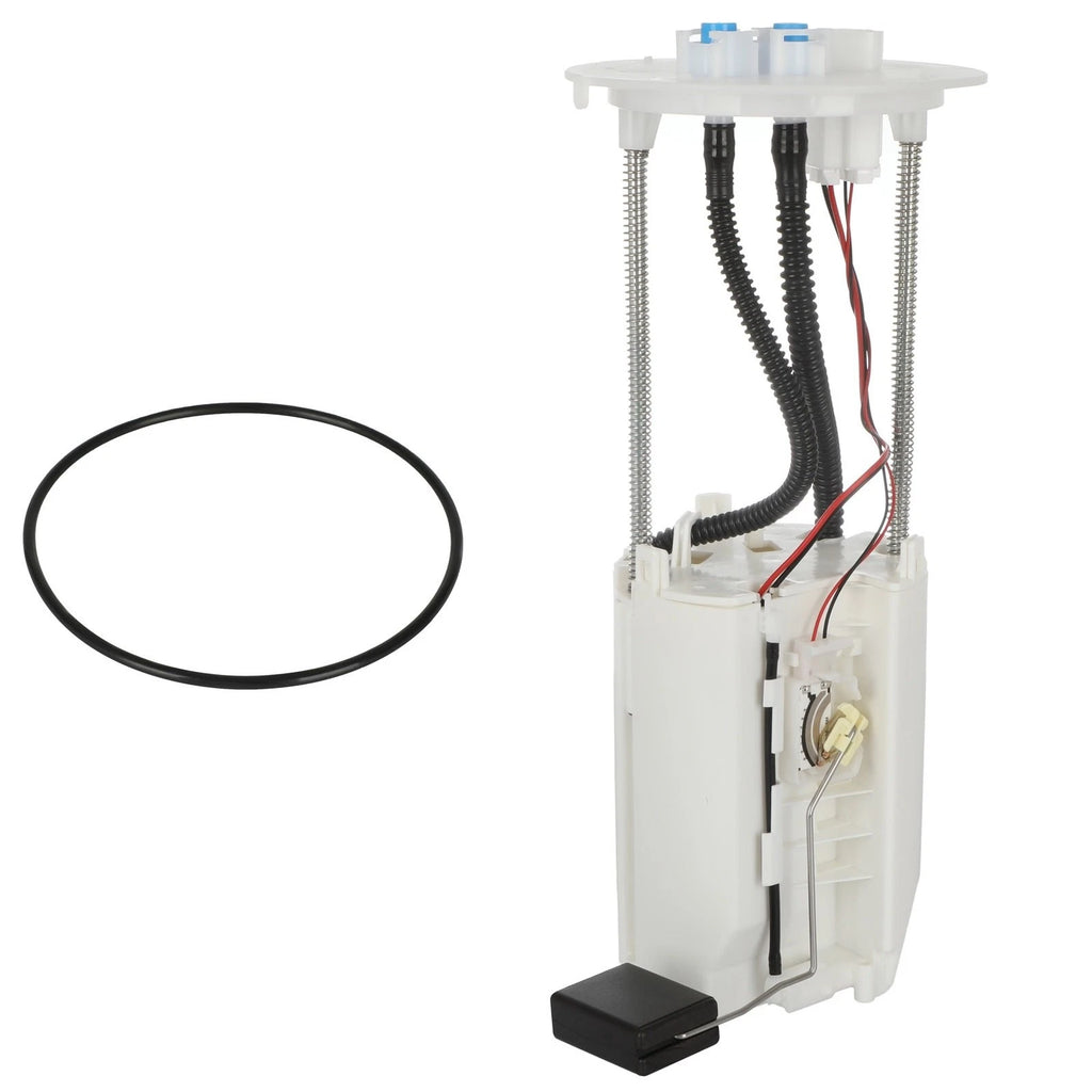 Fuel Pump Assembly for Toyota 4Runner, Lexus GX460 (2010–2021)