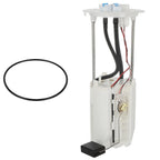 Fuel Pump Assembly for Toyota 4Runner, Lexus GX460 (2010–2021)