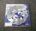 F-ROT2 Front Brake Rotor for Polaris Predator 500 (2004)