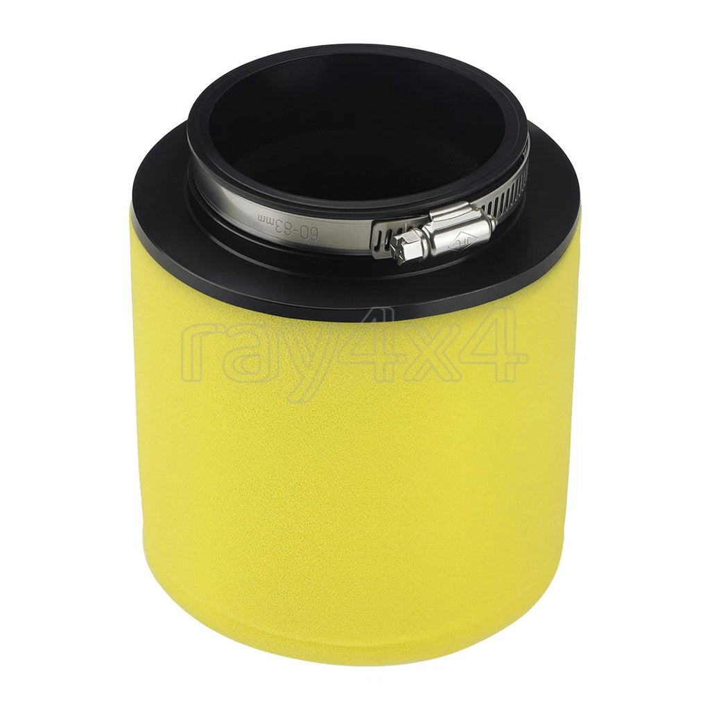 Air Filter for Honda ATC250R (1983–1984), ATC200X (1986), ATC250SX, TRX250 (1985–1987)