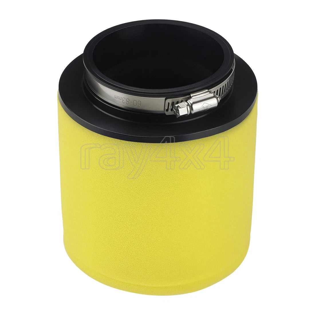 Air Filter for Honda ATC250R (1983–1984), ATC200X (1986), ATC250SX, TRX250 (1985–1987)