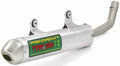 Pro Circuit Type 296 Spark Arrestor for Beta 250 300 RR 2-Stroke (2013–2017)