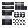 12-Point Cylinder Head Hardware Kit for Chevy Big Block (PCE279.1005, 135-4001)