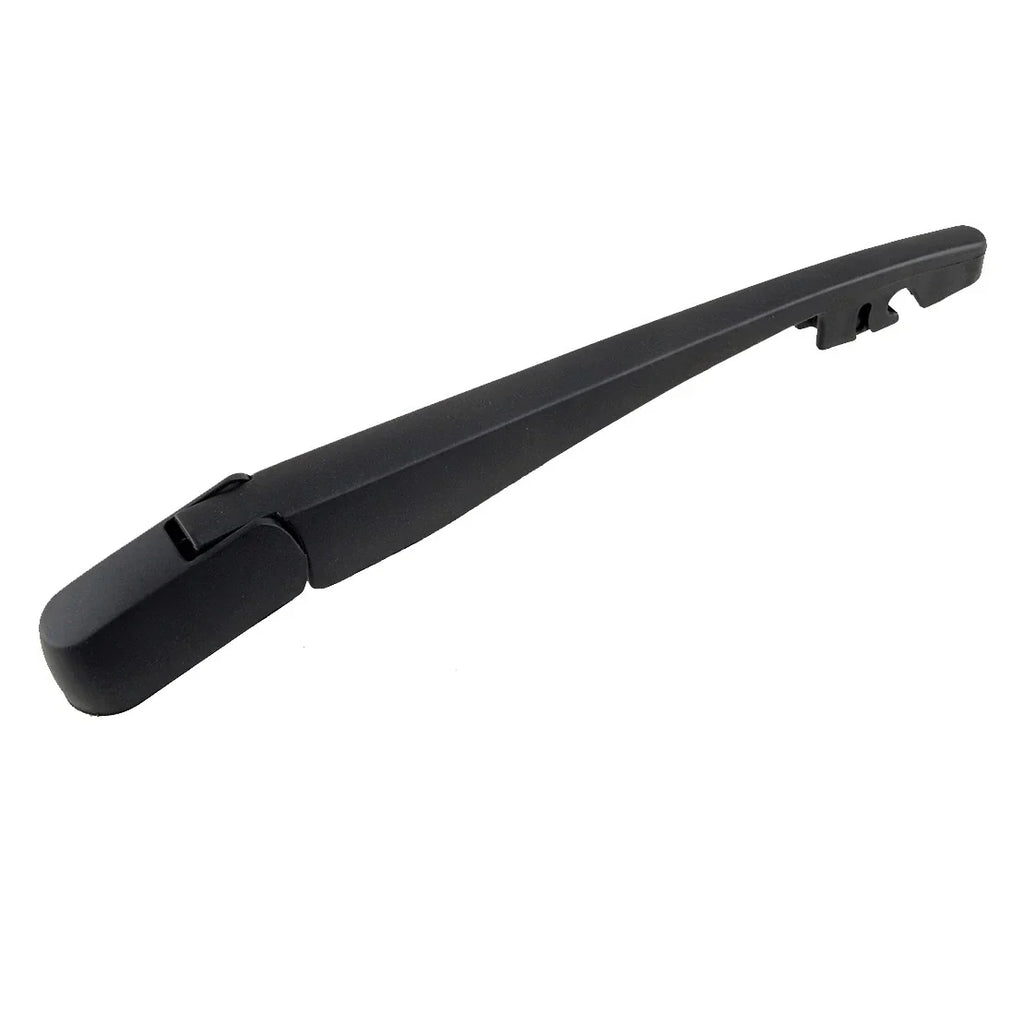 Rear Wiper Arm for BMW X5 F15 (2013-2017)
