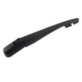Rear Wiper Arm for BMW X5 F15 (2013-2017)