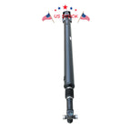 Rear Drive Shaft for Ford F-250 F-350 Super Duty 4WD (1999–2002)