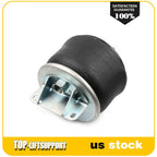 Air Suspension Air Spring Bag for Kenworth (PACCAR)