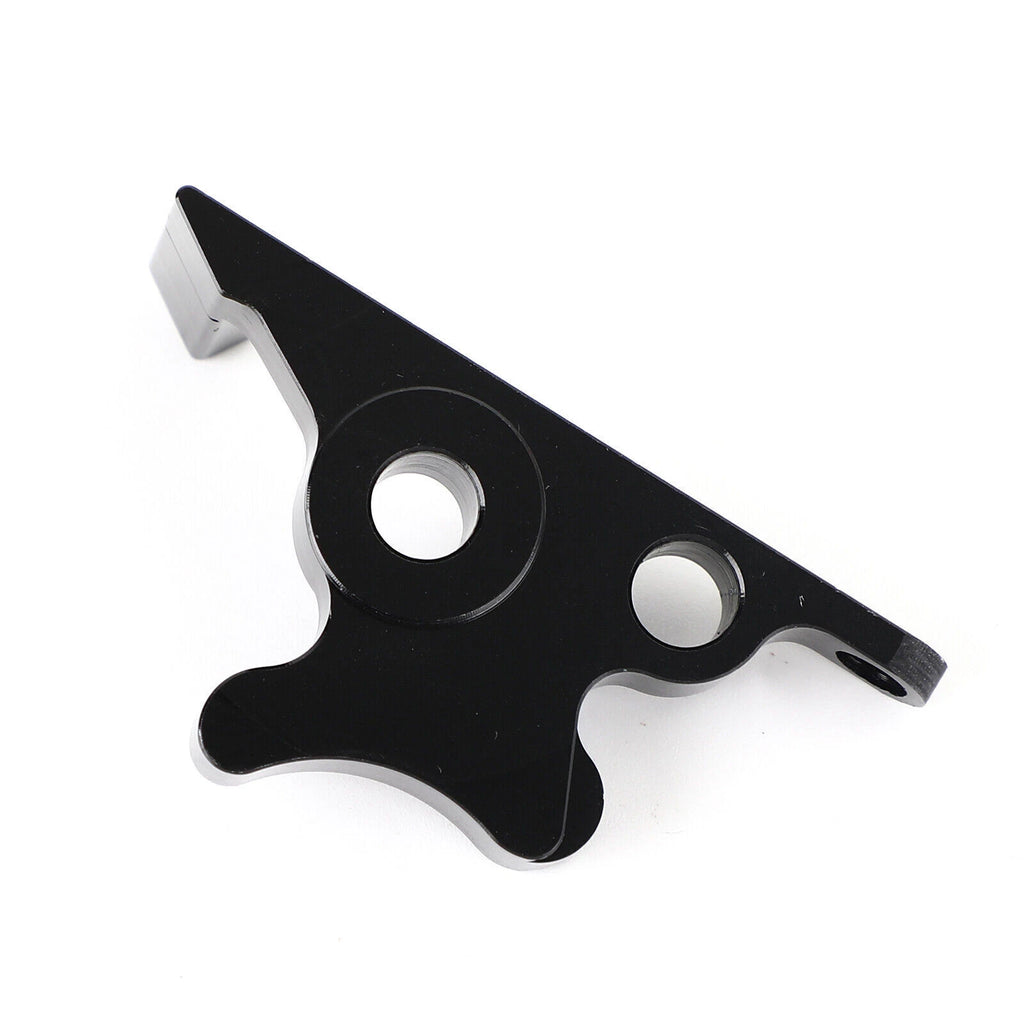 Clutch Brake Lever for Honda CBR500R/CB500F/X (2019–2021), CBR300R (2019–2025)
