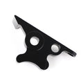 Clutch Brake Lever for Honda CBR500R/CB500F/X (2019–2021), CBR300R (2019–2025)