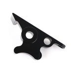 Clutch Brake Lever for Honda CBR500R/CB500F/X (2019–2021), CBR300R (2019–2025)