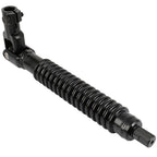 Lower Steering Shaft for Toyota FJ Cruiser, 4Runner (2007–2009)