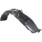 Fender Kit for Honda Civic (2001–2003) Primed Front Driver & Passenger Side
