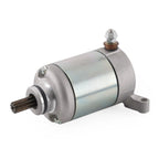Starting Motor for Yamaha WR250R WR250RB WR250X (2008–2020) 3D7-81890-00